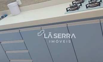 Imagem 4: Casa em Secretário á venda