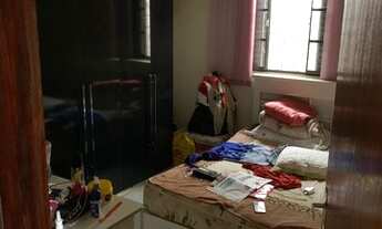 Imagem 7: Casa para venda com 147 metros quadrados com 2 quartos em Jardim Santa Esmeralda - Hortolâ