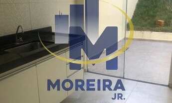 Imagem 2: Sobrado Vila Giunta - Venda - 150m²