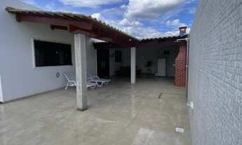 Imagem 3: Alugo casa no Bairro Coliseu em Arcoverde