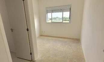 Imagem 7: Apartamento com 2 dormitórios à venda, 70 m² por R$ 550.000 - Morada Morumbi Residencial C