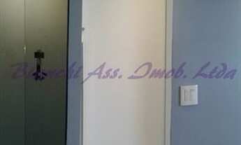 Imagem 6: KIT - BELA VISTA MOBILIADA - ALUGO PROX A AV PAULISTA AO LDO FGV