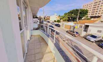 Imagem 6: Casa 3 Pisos ideal para empresas com duas lojas + terraço com churrasqueira