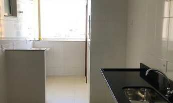 Imagem 6: Maravilhoso 3 Quartos com suíte com Sol da Manhã Cód: 20863 M