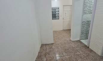 Imagem 7: CASA TROCO POR CARRO+ volta ( ZONA SUL DE SP