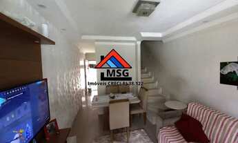 Imagem 5: Rio de Janeiro - Casa de Condomínio - Guaratiba