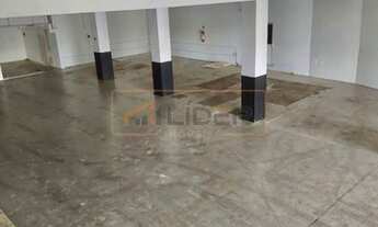 Imagem 5: Vendo Ponto Comercial em São Silvano