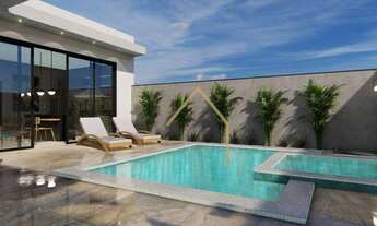 Imagem 5: BELO PROJETO EM CONDOMÌNIO !!!