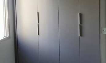 Imagem 5: Apartamento para aluguel com 35 metros quadrados com 1 quarto em Bela Vista - São Paulo