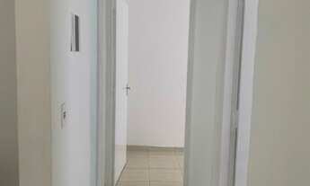 Imagem 6: OFERTA Apartamento de dois quartos no bairro Pachecos - Palhoça - SC