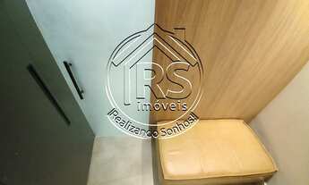 Imagem 2: Sala/Conjunto para aluguel com 55 metros quadrados em Tijuca - Rio de Janeiro - RJ