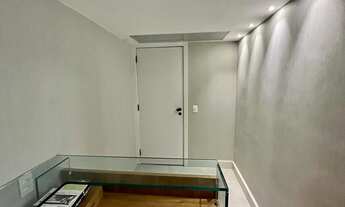 Imagem 3: Consultório Médico para Locação ou Venda - Leblon - Rio de Janeiro - RJ