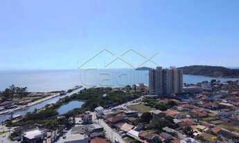 Imagem 2: Penha - Apartamento Padrão - Centro