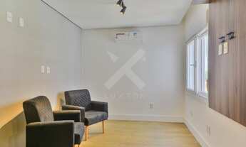 Imagem 2: PORTO ALEGRE - Padrão - Moinhos de Vento