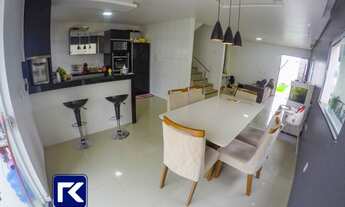 Imagem 4: Trabalhamos com Financiamento de obras RV Construtora