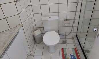 Imagem 5: Casa para alugar em Tamandaré condomínio beira mar