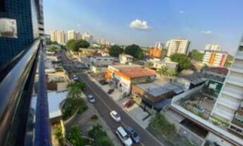 Imagem 4: Apartamento para aluguel e venda com 163 metros quadrados com 3 suítes