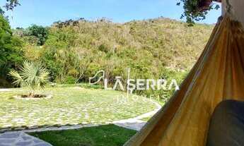 Imagem 5: Casa em Secretário á venda