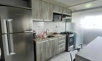 Imagem 7: Para você que gostaria morar no Condomínio Reserva Inglesa em Ponta Negra - Manaus - Amazo