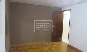 Imagem 3: Casa FRANCA - SP