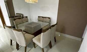 Imagem 5: Vivace-Vendo Apt. 84 m² Residencial Vivace - Reformado