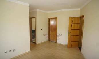 Imagem 6: Sobrado com 3 dormitórios para alugar por R$ 1.400,00/mês - Conjunto João de Barro Champag