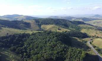 Imagem 5: Fazenda/Sítio/Chácara para venda com 0 metros quadrados em Centro - Ipatinga - Minas Gerai