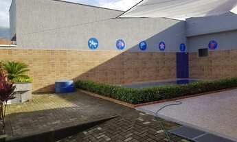 Imagem 7: Vendo salão de festa rio da prata de Campo Grande