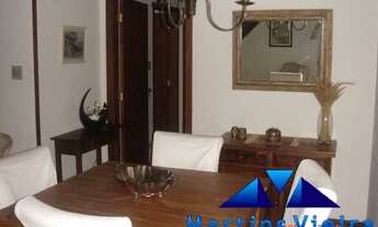 Imagem 6: Campos do Jordão