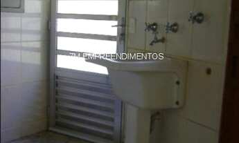 Imagem 7: Casa - Colinas do Ermitage (Sousas) - Campinas