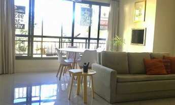 Imagem 4: Porto Alegre - Apartamento Padrão - Tristeza