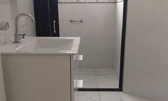 Imagem 5: Apartamento venda Aclimação