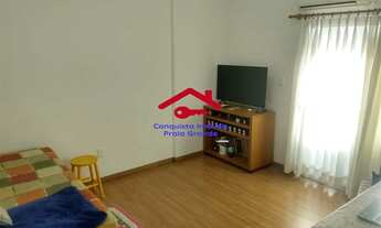 Imagem: Apartamento à venda em Praia Grande/SP