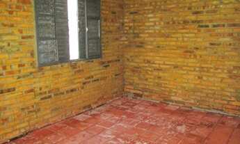 Imagem 7: CASA DE CONDOMÍNIO OURO VELHO MANSÕES NOVA LIMA