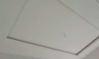 Imagem 7: Casa Terrea 3 Quartos (1Suite) Jardim Nova - Proximo ao Buriti Shopping