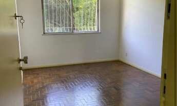 Imagem 1: Oportunidade no Início da Noronha em Santa Rosa!