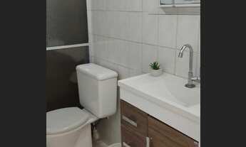 Imagem 6: Atenção abaixou! Apto. 3 qtos - B. Santa Amélia - R$ 205 mil - Cód. R$ 1424