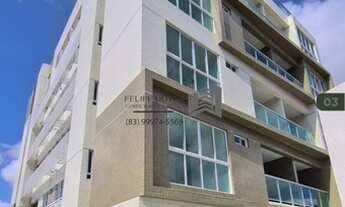 Imagem 2: Tambauzinho com 2 Quartos sendo 1 Suíte, Elevador e Piscina