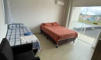 Imagem 4: Casa de praia para final de semana - paripueira