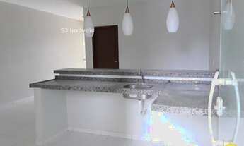 Imagem 7: CRATO - Casa Padrão - NOSSA SENHORA DE FÁTIMA