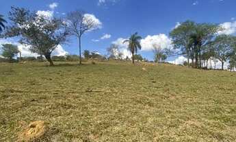 Imagem 2: Terreno com entrada de 50 % restante em parcela a combinar em Mateus Leme/ MG