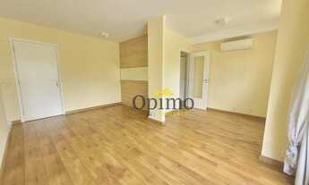 Imagem 2: Apartamento com 1 dormitório, 57 m² - venda por R$ 745.000,00 ou aluguel por R$ 3.200,00/m