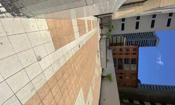 Imagem 7: Apartamento para venda tem 213 metros quadrados com 3 quartos em Cocó - Fortaleza - Ceará