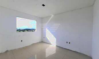 Imagem 7: APARTAMENTO RESIDENCIAL CANTÁBRIA