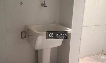 Imagem 4: Apartamento para alugar travessa da Av. Itinguçu