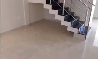 Imagem 7: Duplex no Serraville Residence com 03 Suítes e 165 Metros - Lançamento