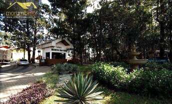 Imagem 6: Apartamento com 2 dormitórios à venda, 43 m² por R$ 275.000,00 - Parque Munhoz - São Paulo