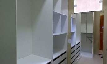 Imagem 6: Linda casa para Locação em Condomínio com 03 dormitórios