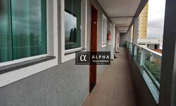 Imagem 6: Apartamento para alugar na Vila Ré