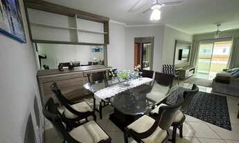 Imagem 5: Lindo apartamento a venda tem 133 metros quadrados com 3 quartos em Ocian - Praia Grande